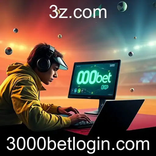 A Revolução dos Jogos Online em 2025