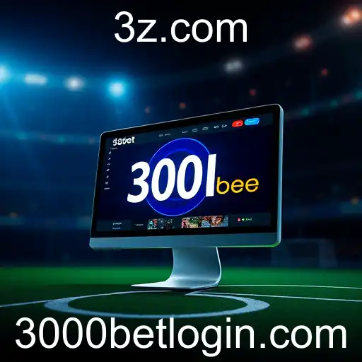 A Ascensão dos Jogos Online no Brasil