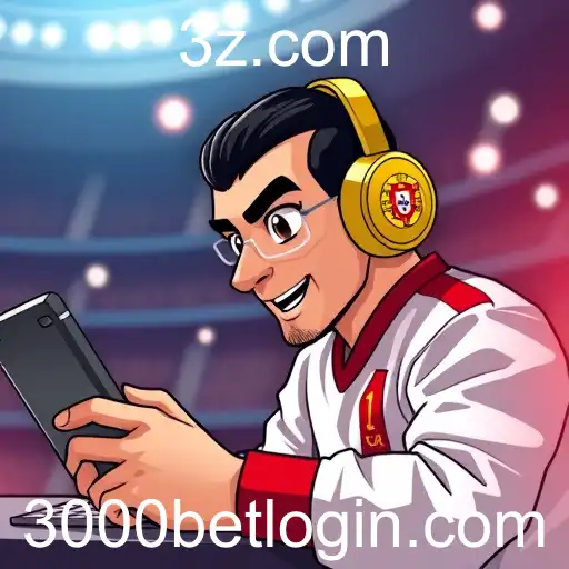 A Ascensão do Jogo Online em 2025