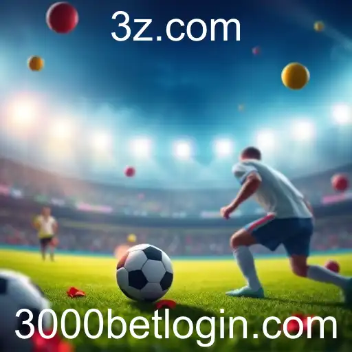 Ascensão dos Jogos Online no Brasil