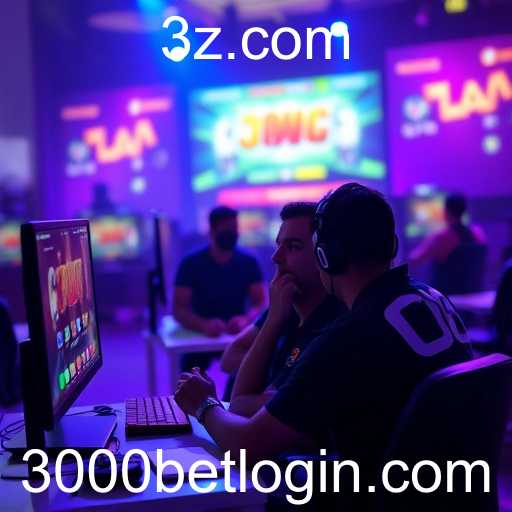 A Ascensão dos Jogos Online em 2026