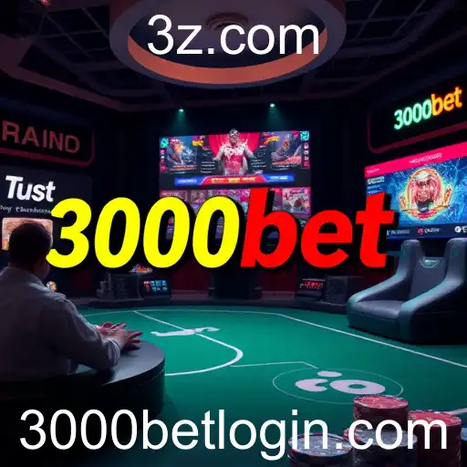 Tecnologia e Jogos de Aposta: O Futuro dos Cassinos Online