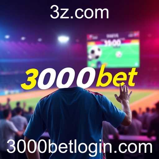 A Popularidade dos Sites de Jogos em 2025