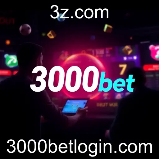 A Ascensão dos Jogos Online em 2025