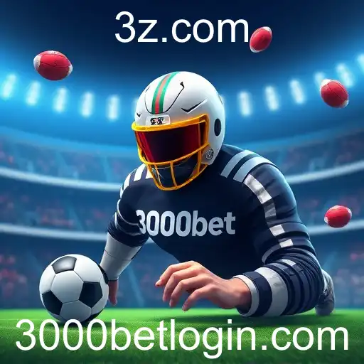 Tendências e Dinâmicas no Mercado de Jogos Online em 2026